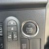 daihatsu tanto 2015 quick_quick_LA600S_LA600S-0337329 image 10