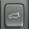 mazda cx-8 2018 quick_quick_3DA-KG2P_KG2P-107725 image 11