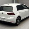 volkswagen golf 2019 CFJ1773746 image 2