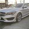 mercedes-benz cla-class 2016 -MERCEDES-BENZ--Benz CLA DBA-117344--WDD1173442N272867---MERCEDES-BENZ--Benz CLA DBA-117344--WDD1173442N272867- image 24