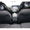 mercedes-benz g-class 2024 -MERCEDES-BENZ 【浜松 302ｿ3129】--Benz G Class 7CA-465310C--W1N4653102X003478---MERCEDES-BENZ 【浜松 302ｿ3129】--Benz G Class 7CA-465310C--W1N4653102X003478- image 4