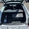 audi tt 2016 CFJ1631900 image 15