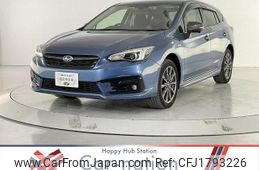 subaru impreza-sports 2020 CFJ1793226