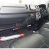 toyota hiace-van 2011 quick_quick_LDF-KDH206V_KDH206-8041012 image 4