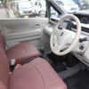 suzuki wagon-r 2019 CFJ1861051 image 5