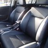 honda grace 2015 -HONDA--Grace DAA-GM4--GM4-1009134---HONDA--Grace DAA-GM4--GM4-1009134- image 12