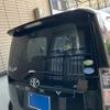 toyota voxy 2007 -TOYOTA--Voxy DBA-ZRR75W--ZRR75-0004323---TOYOTA--Voxy DBA-ZRR75W--ZRR75-0004323- image 3