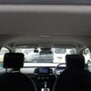 honda fit 2022 -HONDA--Fit 6AA-GR4--GR4-1104719---HONDA--Fit 6AA-GR4--GR4-1104719- image 39