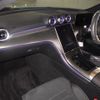 mercedes-benz c-class 2022 -MERCEDES-BENZ--Benz C Class W1K2060422F014491---MERCEDES-BENZ--Benz C Class W1K2060422F014491- image 4