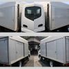 toyota toyoace 2013 quick_quick_TKG-XZC645_XZC645-0001636 image 13