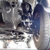 toyota land-cruiser-prado 2021 25012815 image 16