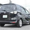toyota sienta 2016 -TOYOTA--Sienta DBA-NSP170G--NSP170-7080813---TOYOTA--Sienta DBA-NSP170G--NSP170-7080813- image 18
