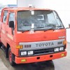 toyota toyoace 1994 -トヨタ--ﾄﾖｴｰｽ YY61ｶｲ-0035526---トヨタ--ﾄﾖｴｰｽ YY61ｶｲ-0035526- image 5