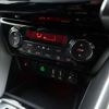 mitsubishi eclipse-cross 2024 quick_quick_GK1W_GK1W-0700498 image 16