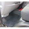 mitsubishi-fuso canter 2018 CFJ1396107 image 70