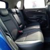 honda fit 2014 -HONDA--Fit DAA-GP5--GP5-3057368---HONDA--Fit DAA-GP5--GP5-3057368- image 3