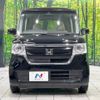 honda n-box 2017 -HONDA--N BOX DBA-JF4--JF4-1008242---HONDA--N BOX DBA-JF4--JF4-1008242- image 15