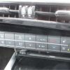 toyota mirai 2021 -TOYOTA 【大阪 352】--MIRAI JPD20--JPD20-0003444---TOYOTA 【大阪 352】--MIRAI JPD20--JPD20-0003444- image 44