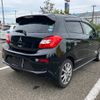 mitsubishi mirage 2017 -MITSUBISHI 【新潟 503ｾ3195】--Mirage A03A--0040753---MITSUBISHI 【新潟 503ｾ3195】--Mirage A03A--0040753- image 2