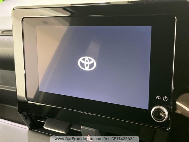 toyota voxy 2023 -TOYOTA--Voxy 6AA-ZWR90W--ZWR90-0055249---TOYOTA--Voxy 6AA-ZWR90W--ZWR90-0055249- image 2