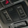 toyota alphard 2020 CFJ1598017 image 6