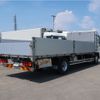 hino ranger 2016 -HINO--Hino Ranger TKG-FD7JLAA--FD7JLA-20897---HINO--Hino Ranger TKG-FD7JLAA--FD7JLA-20897- image 3