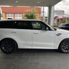 land-rover range-rover-sport 2024 CFJ1782250 image 4