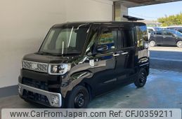 daihatsu wake 2015 -DAIHATSU--WAKE LA700S-0016063---DAIHATSU--WAKE LA700S-0016063-