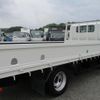 hino dutro 2013 CFJ1549439 image 14