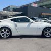 nissan fairlady-z 2009 -NISSAN--Fairlady Z CBA-Z34--Z34-603551---NISSAN--Fairlady Z CBA-Z34--Z34-603551- image 15