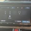 toyota voxy 2018 CFJ1519290 image 4