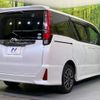 toyota noah 2015 -TOYOTA--Noah DBA-ZRR80W--ZRR80-0176657---TOYOTA--Noah DBA-ZRR80W--ZRR80-0176657- image 18