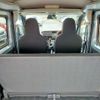 daihatsu hijet-van 2023 CFJ1151276 image 22