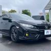 honda civic 2021 -HONDA--Civic 6BA-FK7--FK7-1301035---HONDA--Civic 6BA-FK7--FK7-1301035- image 17