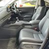 honda honda-others 2024 -HONDA--ZR-V 5BA-RZ3--RZ3-1005369---HONDA--ZR-V 5BA-RZ3--RZ3-1005369- image 11