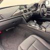 bmw 3-series 2012 CFJ0908680 image 14