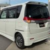 suzuki solio 2012 quick_quick_MA15S_MA15S-139791 image 18