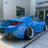 toyota gr86 2024 GOO_JP_700102046530220610001 image 3