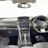 subaru levorg 2016 -SUBARU--Levorg DBA-VM4--VM4-066193---SUBARU--Levorg DBA-VM4--VM4-066193- image 18