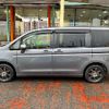 honda stepwagon 2010 -HONDA--Stepwgn DBA-RK1--RK1-1025780---HONDA--Stepwgn DBA-RK1--RK1-1025780- image 15