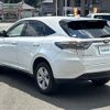 toyota harrier 2014 -TOYOTA--Harrier DBA-ZSU60W--ZSU60-0023912---TOYOTA--Harrier DBA-ZSU60W--ZSU60-0023912- image 15