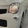 nissan moco 2013 CFJ1571699 image 12