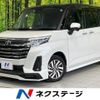 toyota roomy 2022 CFJ1866975 image 1