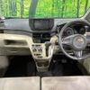 daihatsu move 2015 CFJ1691538 image 2