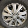 nissan serena 2018 CFJ1836671 image 17
