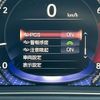 lexus ls 2019 CFJ1664849 image 15
