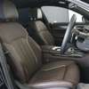 bmw 7-series 2016 -ＢＭＷ--ＢＭＷ　７シリーズ DBA-7A30--WBA7A22000G609596---ＢＭＷ--ＢＭＷ　７シリーズ DBA-7A30--WBA7A22000G609596- image 24