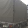 toyota dyna-truck 2013 -TOYOTA 【足立 400ﾋ2285】--Dyna TRY220-0112137---TOYOTA 【足立 400ﾋ2285】--Dyna TRY220-0112137- image 6