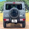 suzuki jimny 2025 CFJ1723225 image 15