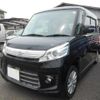 suzuki spacia 2014 -SUZUKI--Spacia MK32S--MK32S-552591---SUZUKI--Spacia MK32S--MK32S-552591- image 1